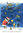 Janosch - Mini-Adventskalender Weihnachtsbär