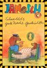 Janosch - Schnuddels Gute Nacht-Geschichten